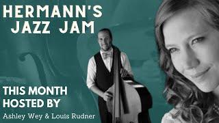 Hermann's Jazz Jam