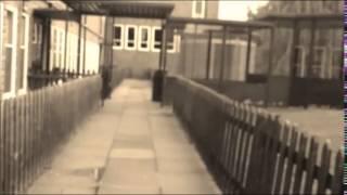 GHS Ghost Tours Trailer 2014