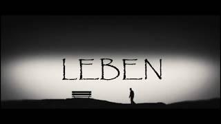 Big F .feat. Pasio - Leben (Nonprofit Music)