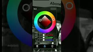 abone oldumm #fancam#ahferfan#music#tuttt