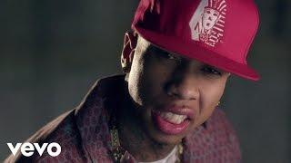 Tyga - I'm Gone (Explicit) ft. Big Sean