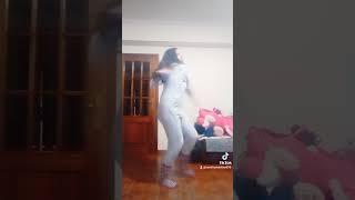 'Next Level' - #shorts - Carolina Martins