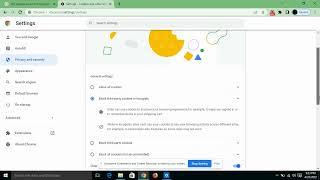 How to Fix: Google Sync Paused, Sign in again on Chrome Browser