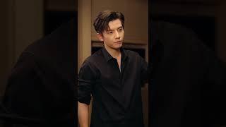 He went insane with jealousy#atv49 #dramabox #shorts #cdrama #drama #fyp