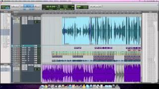Pro Tools 10 Review - TheRecordingRevolution.com