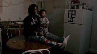 Slatt Zy - Hard to Live (Official Video)