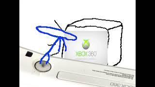 xbox 360 bad update gamblecore .webm