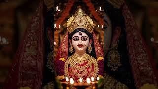  #Shikhar jayaswal #trending #shirt #viral #subscriber #video #real