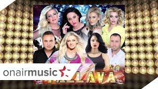 Arbnor Terziu  - Tallava
