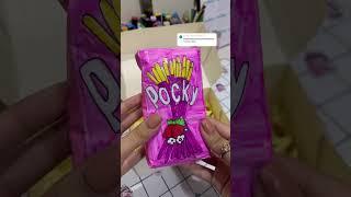 Packing Fake order for my subscribers#youtube#packingorders#shorts#order#squishy#craftwithiqra