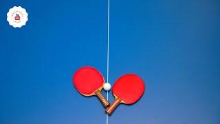 Table Tennis || Rahul & Aman Vs Rahul & Dr. Naveen #aagoshlens #roshanaraclub #tabletennis #youtube