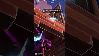 GET OUT!!!1  #fortnite #highlights #gaming #cheats #fortniteclips #hacks #fortnitememes #szamanfn #p