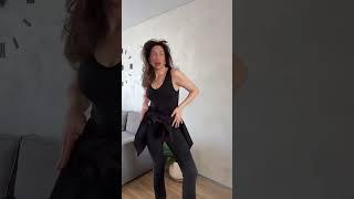 Лето ощущается буквально так ️️️