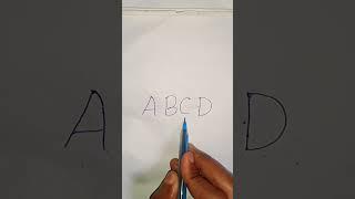 #shorts || #funny  ||youtube video