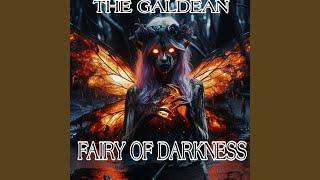 Fairy of Darkness