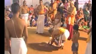 026 Kimkara-Bhajanotsavam Thrissur 2004