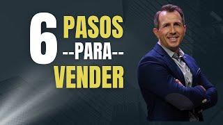 Los 6 MEJORES tips para VENDER