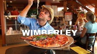 Day Trip to Wimberley ‍️ (FULL EPISODE) S2 E4