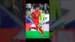 yazan al-naimat #yazan #al-naimat #trending #football #short