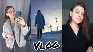 VLOG: Годовщина Мечта сбыласьЧто я ем на ПП