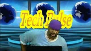 Tech Pulse 71113 1 of 8