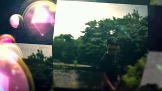 simple slideshow edited by: zumorito rinkashime