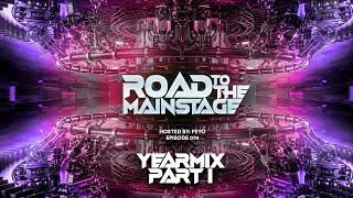   SICK BIG ROOM DROPS: Road To The Mainstage #074 - 2021 Rewind Mix - BEST BIG ROOM 2021