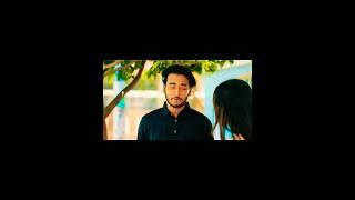 love story video  #shorts #short #shortvideo #shortsfeed #shortsvideo #shortsviral #nkofficial