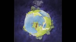 Yes - Roundabout (Shorter Version)