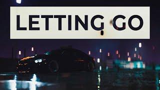 LETTING GO | NFS 15 CINEMATIC (21:9)