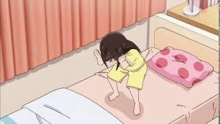 bocchi shits herself