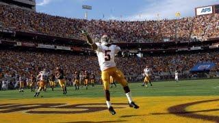 Classic Tailback - Reggie Bush USC Highlights