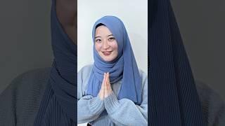 HAPPY EID AL-ADHA #nanako #nachan #indonesia #japan #iduladha #eiduladha