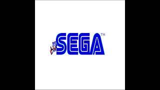 Sega Pranked Sonic #shorts