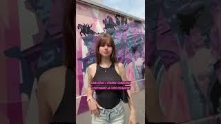 CAMI BOCCI E FRANKIE SONO FIDANZATI?? #tiktok #perte #webboh #greenscreen #couple #neiperte