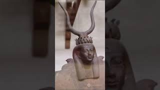 The Lost Tribe of Israel  Unveiled  #hell #history #bible #revelation #israel #bible #study