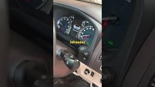 Jahaaz Rizwan vlogs