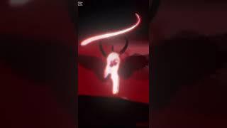 NOT Angel | #robloxedit #youtubeshorts #trending