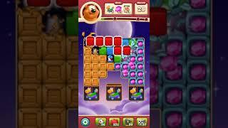 Toon Blast Level 2063 NO BOOSTERS - A S GAMING