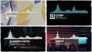 Monstercat - My Own Best Of [S2] | nelo // MCBestOfs