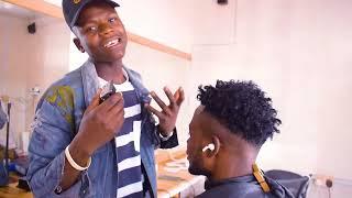 PAT B ZM 147 FT SANDYBOY GNIZO -MUMPALE.MP4