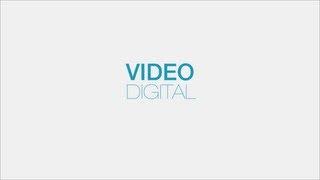 Tutorial de Video Digital