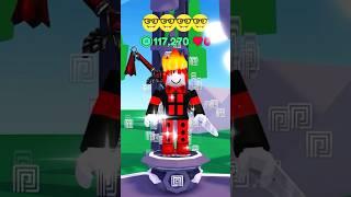 JD MM2 New Roblox Game