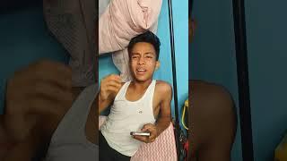 telsuraa Tuition#telsura #voiceassam #comedyassam #minivlog