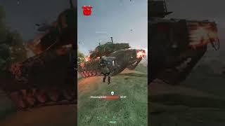 This Battlefield 2042 Plan Failed in the BEST Way Possible! #battlefield