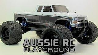 The RC Pit-Stop - EP15 - Asiatees Rival upgrades & New Look