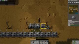 Factorio Mod Spotlight Factorissimo Update 1
