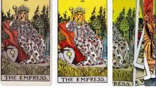 TAROT READING ENGLISH HINDI
