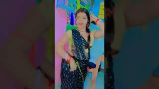 #bhojpuri #song ##kahe patola dancer ##Piya