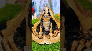 Lado Rani ka singar#hindufestival #new #hindufestival #diy #cartoon #krishnastatus #viralshorts ##